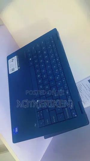 New Laptop HP 16GB Intel Core Ultra 7 SSD 1T