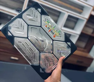 New Laptop Apple MacBook Pro 2017 8GB Apple M1 Pro SSD 256GB