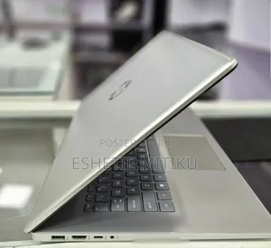 New Laptop HP 16GB AMD Ryzen 5 SSD 512GB