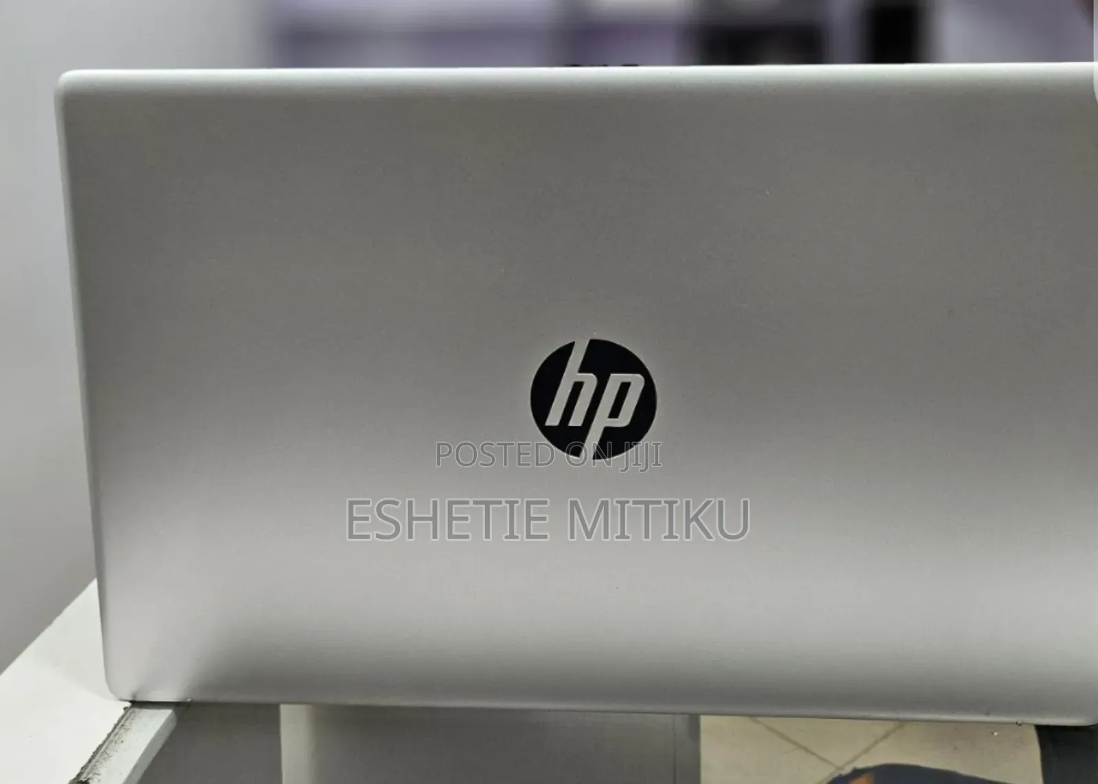 New Laptop HP 16GB AMD Ryzen 5 SSD 512GB