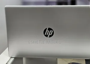 New Laptop HP 16GB AMD Ryzen 5 SSD 512GB