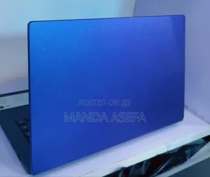 Laptop Asus 4GB Intel Pentium SSD 512GB