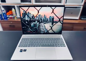New Laptop HP Pavilion 15 16GB Intel Core I5 SSD 1T