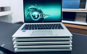 New Laptop HP EliteBook X360 1020 G2 16GB Intel Core I7 SSD 512GB