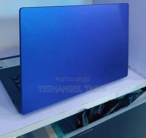 New Laptop Asus ROG Strix G15 4GB Intel Core I5 SSD 512GB