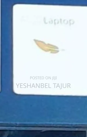 New Laptop Asus ROG Strix G15 4GB Intel Core I5 SSD 512GB