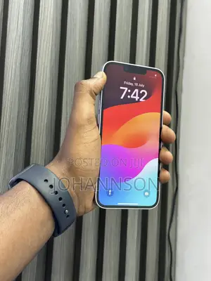 Apple iPhone 14 128 GB