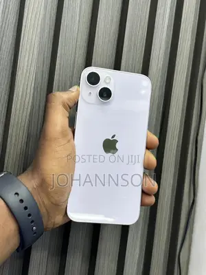 Photo - Apple iPhone 14 128 GB