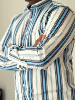 Men's High Quality Shirt