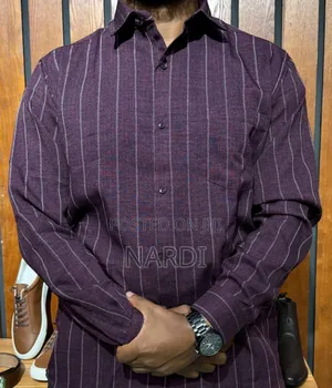 Men's High Quality Shirt