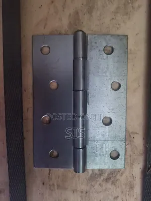 Photo - 4 Kedada Matefya Yhewalla