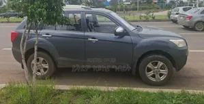 Lifan 530 1.5 2016 Gray