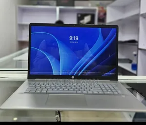 New Laptop HP Stream Notebook 16GB AMD Ryzen 5 SSD 512GB