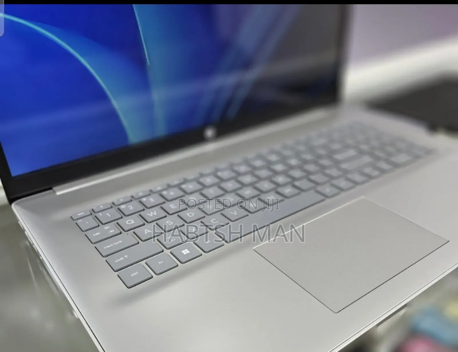 New Laptop HP Stream Notebook 16GB AMD Ryzen 5 SSD 512GB