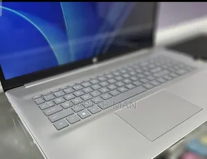 New Laptop HP Stream Notebook 16GB AMD Ryzen 5 SSD 512GB