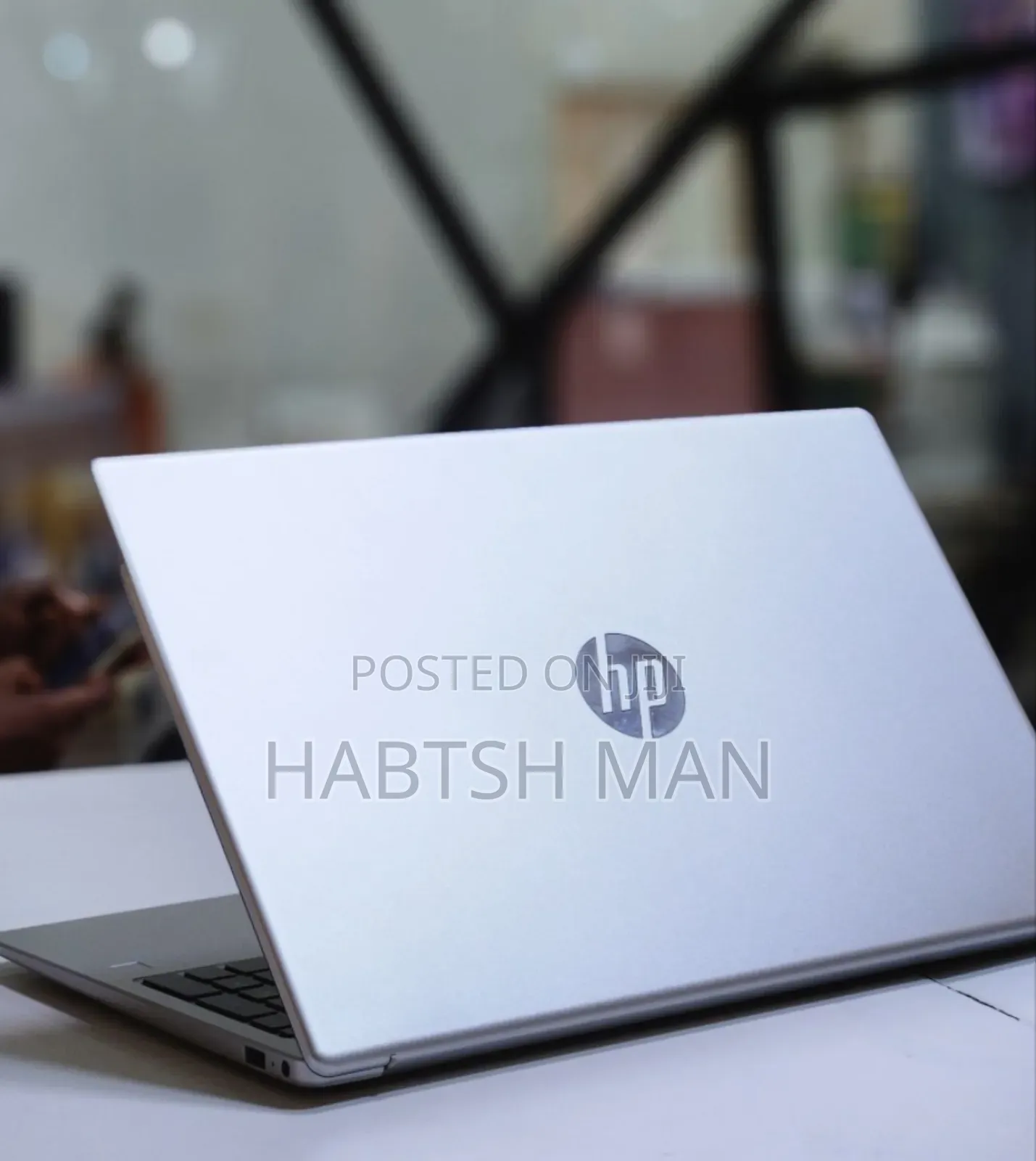 New Laptop HP Stream Notebook 16GB Intel Core I7 SSD 1T