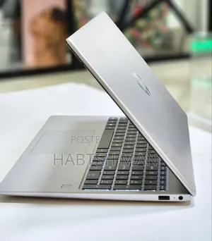 New Laptop HP Stream Notebook 16GB Intel Core I7 SSD 1T