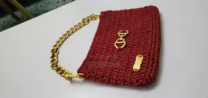 Photo - Women Bags