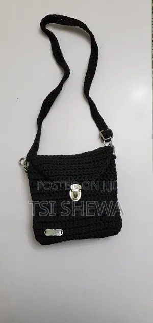 Women Bags