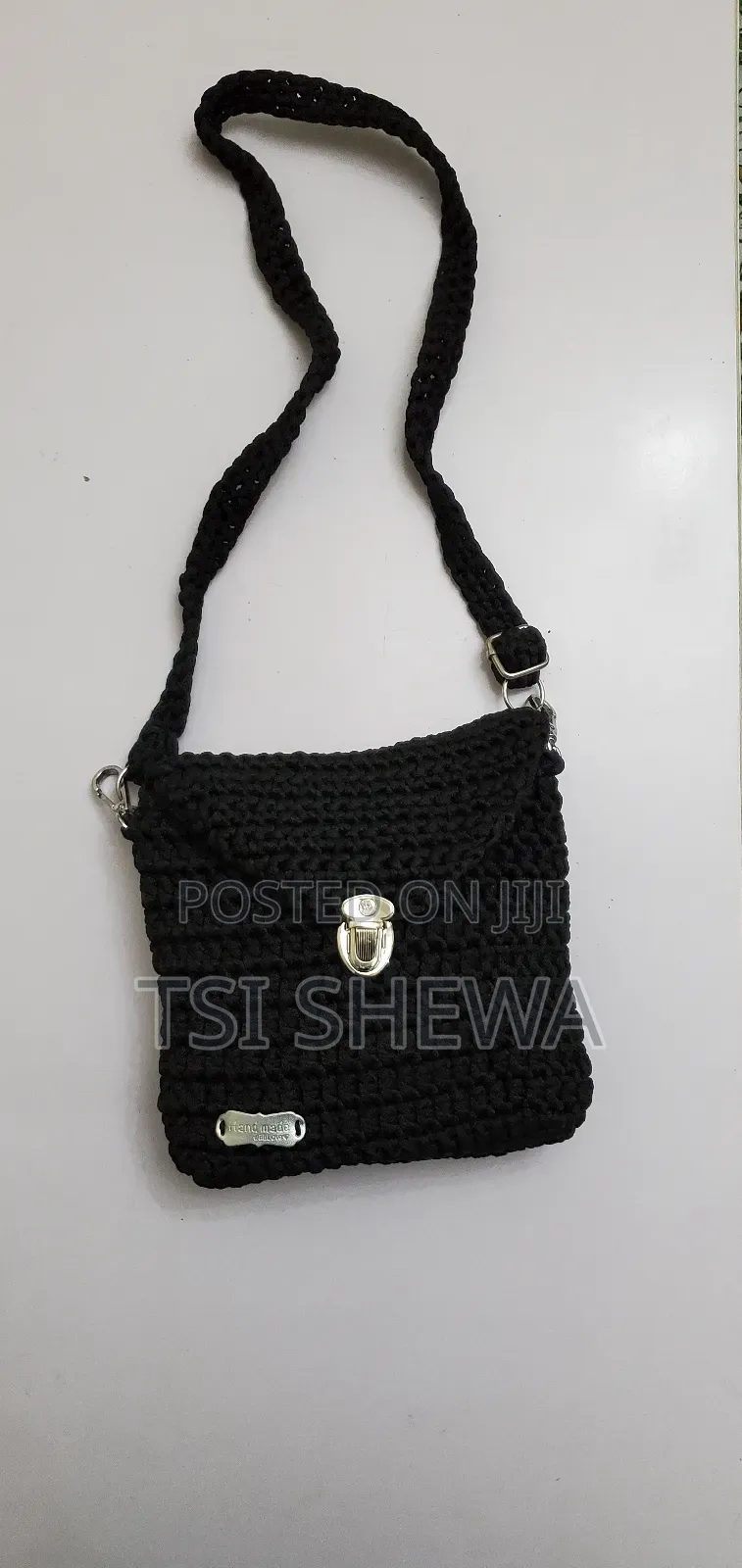 Women Bags