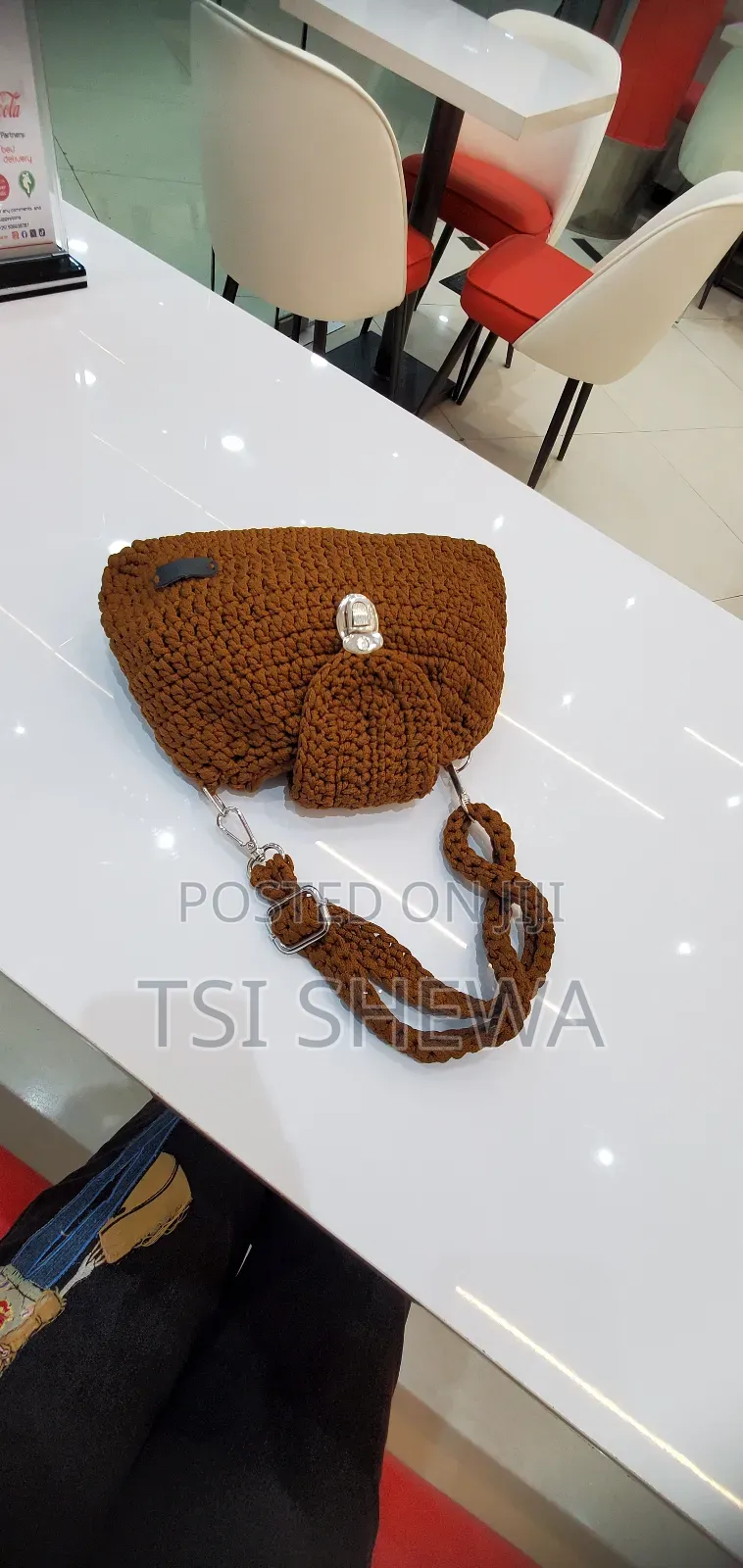 Women Bags