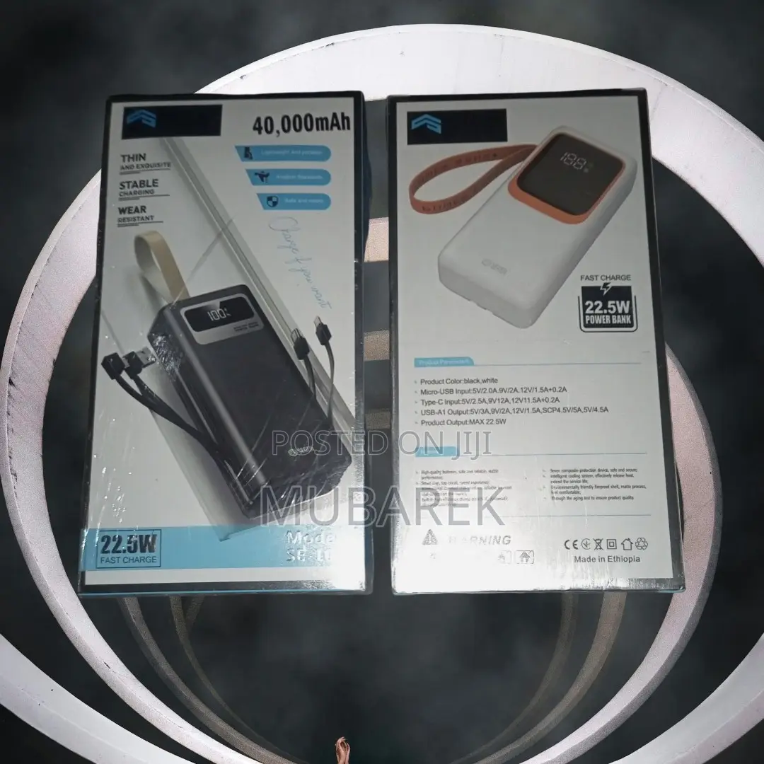 Empower Your Day With Segen 