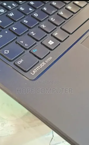 New Laptop HP EliteBook 850 G8 16GB Intel Core I5 SSD 512GB