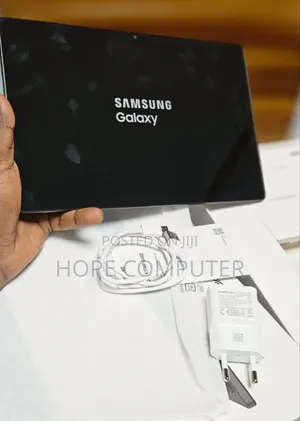 New Samsung Galaxy Tab A8 10.5 2021 64 GB