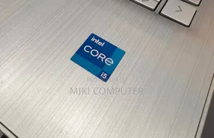 New Laptop HP Stream Notebook 8GB Intel Core I5 SSD 512GB