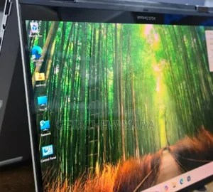 New Laptop Asus Zenbook 14 UX434 16GB Intel Core I7 SSD 1T