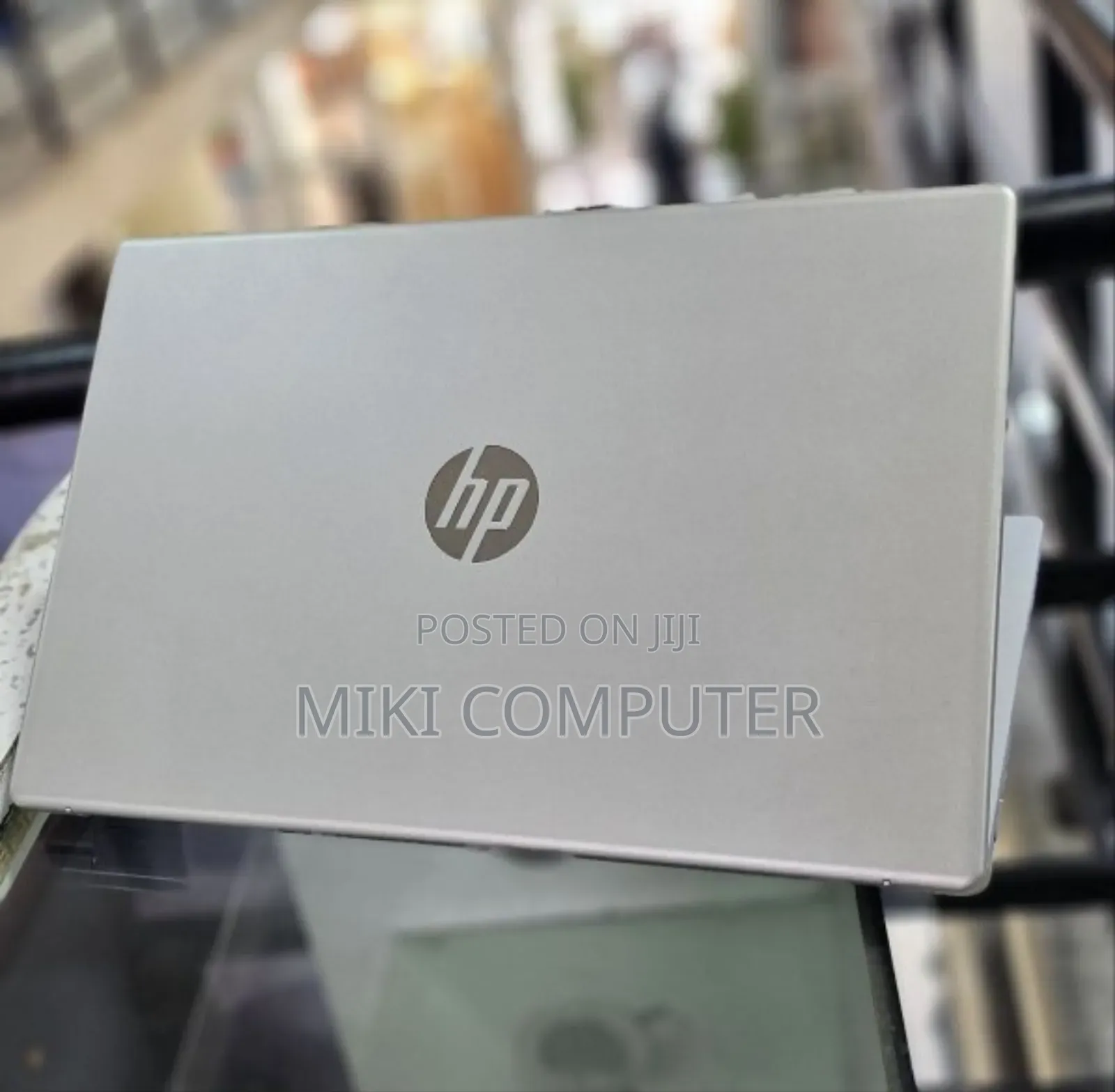 New Laptop HP Stream Notebook 16GB Intel Core I5 SSD 512GB