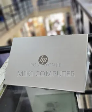 New Laptop HP Stream Notebook 16GB Intel Core I5 SSD 512GB