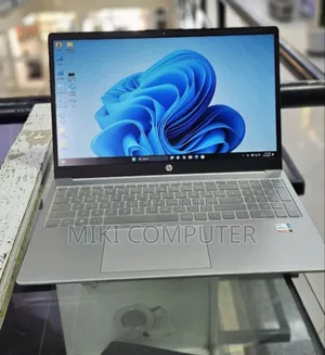 New Laptop HP Stream Notebook 16GB Intel Core I5 SSD 512GB