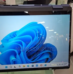 New Laptop Dell Inspiron 15 16GB AMD Ryzen 7 SSD 1T