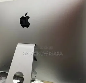 New Laptop Apple MacBook Pro 2019 8GB Intel Core I5 SSD 1T