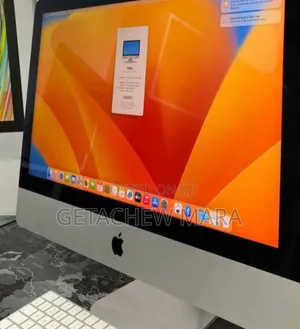 New Laptop Apple MacBook Pro 2019 8GB Intel Core I5 SSD 1T