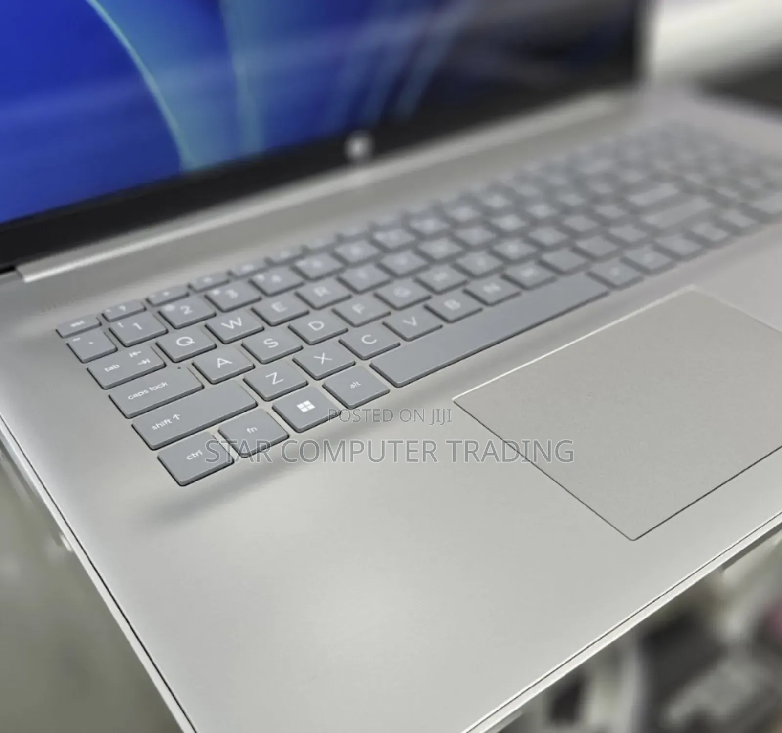 New Laptop HP Stream Notebook 16GB AMD Ryzen 5 SSD 512GB