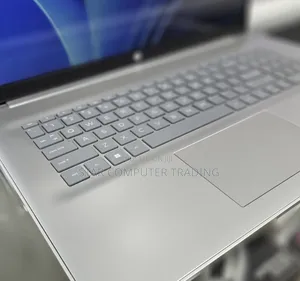 New Laptop HP Stream Notebook 16GB AMD Ryzen 5 SSD 512GB