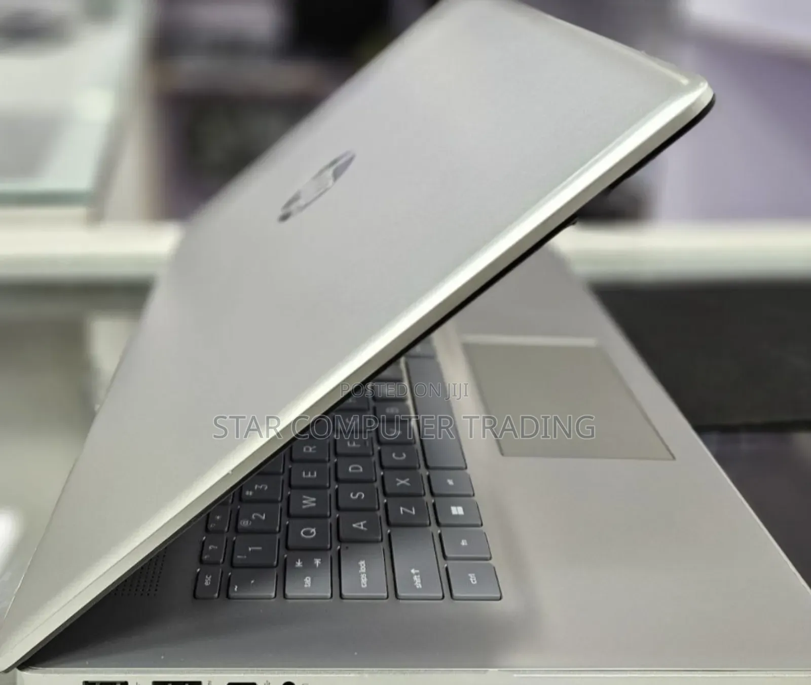 New Laptop HP Stream Notebook 16GB AMD Ryzen 5 SSD 512GB