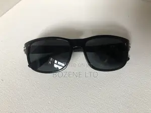 Photo - Sunglass (Small)