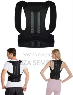 Posture Corrector Belt Adjustable Viko