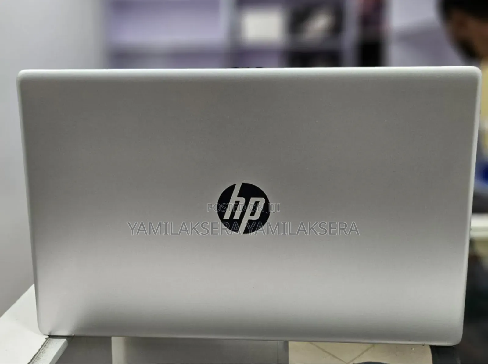 New Laptop HP Stream Notebook 16GB AMD Ryzen 5 SSD 512GB