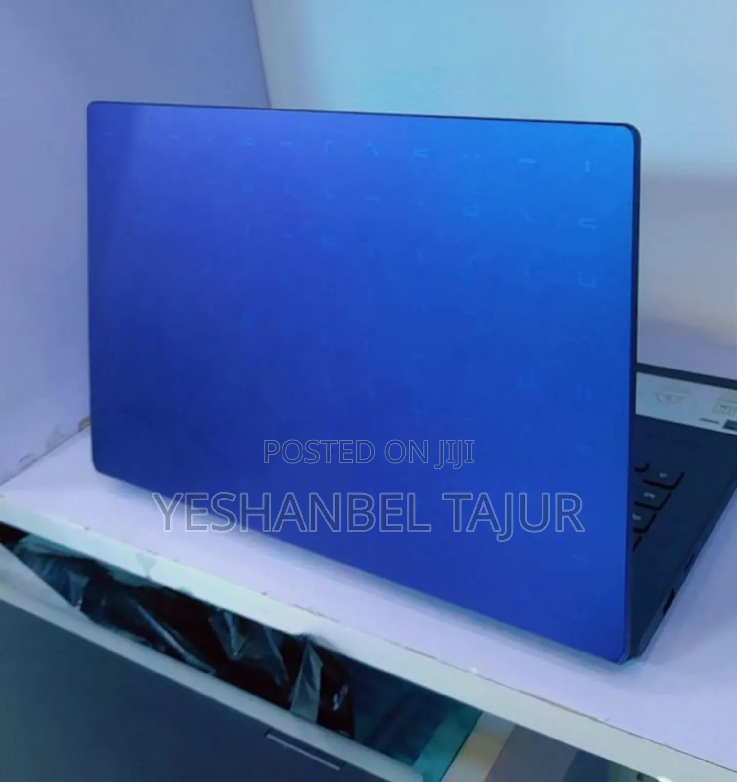 New Laptop Asus 4GB Intel Core I5 SSD 512GB