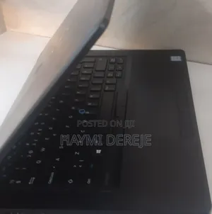 Photo - New Laptop Dell Latitude 5310 8GB Intel Core I5 SSD 128GB