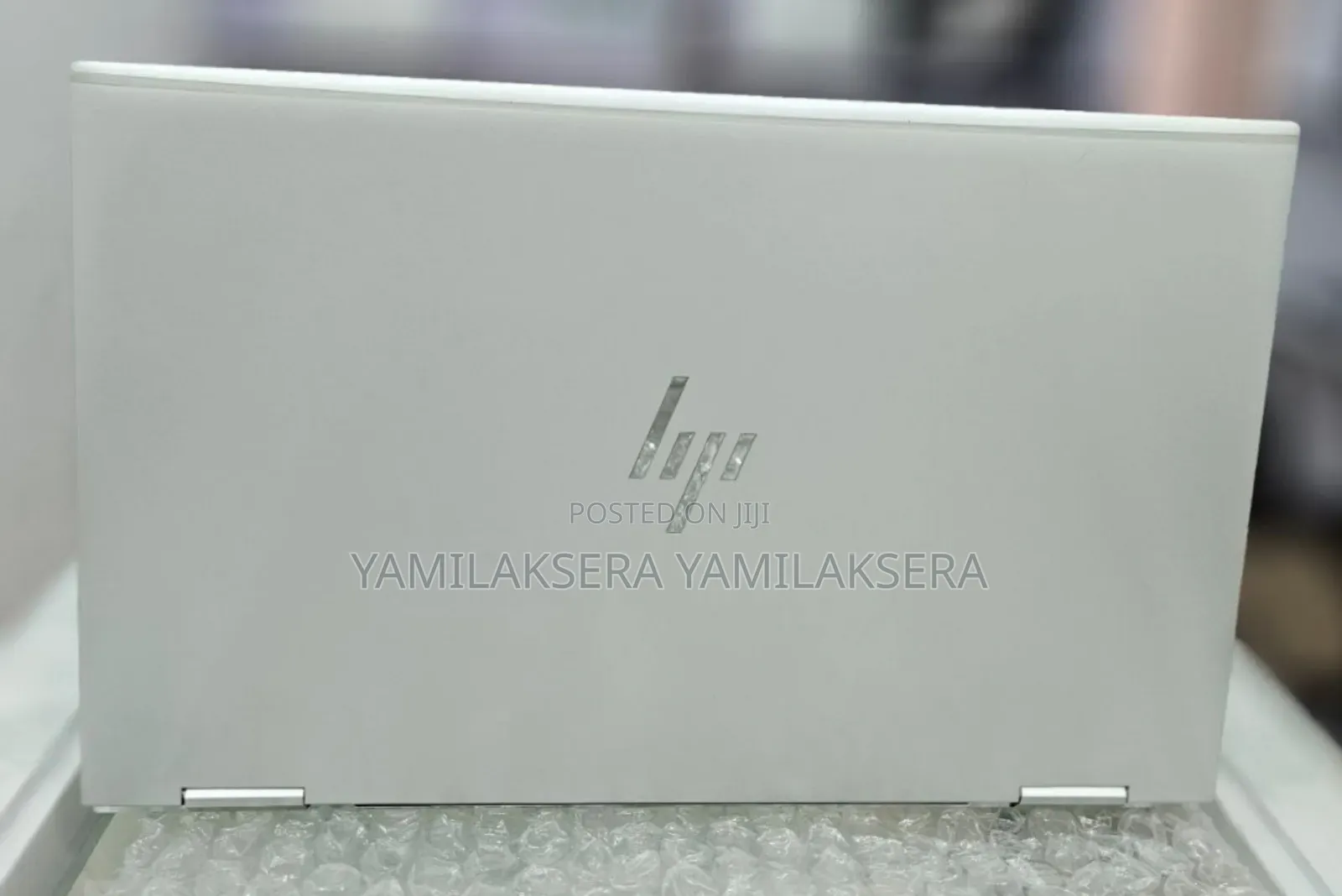 New Laptop HP EliteBook Folio 1040 G2 16GB Intel Core I7 SSD 512GB