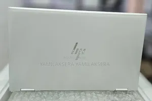 New Laptop HP EliteBook Folio 1040 G2 16GB Intel Core I7 SSD 512GB