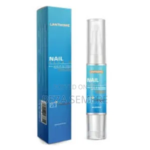 Lanthome Nail Repair Butty