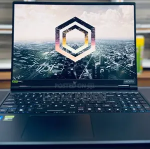 Photo - New Laptop Acer Predator Helios 300 16GB Intel Core I7 SSD 1T