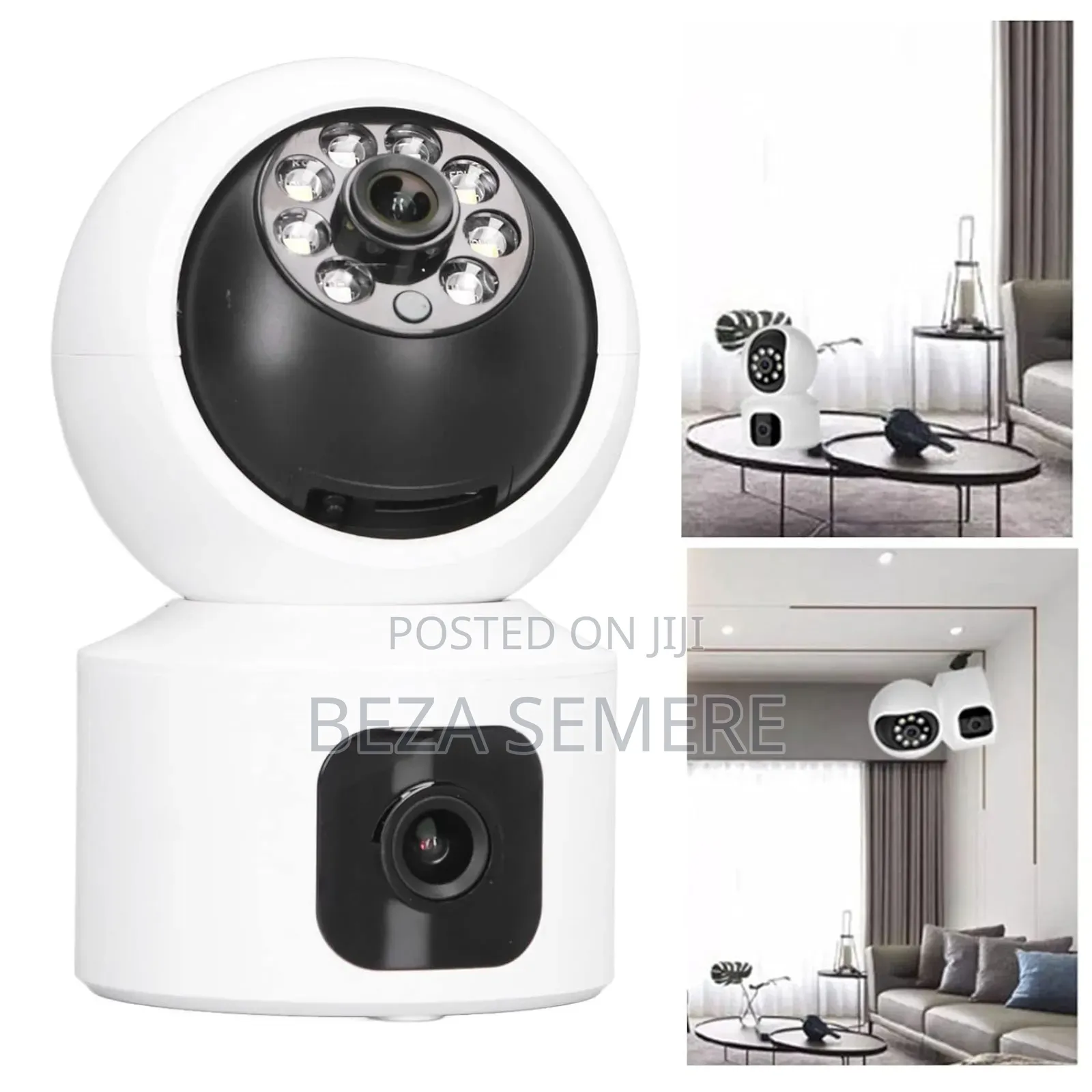4g Sim Support Security Camera V380 Pro Max Special Camera