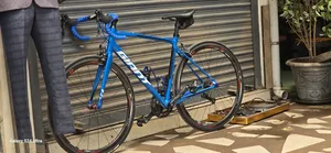 Photo - Polly McKael